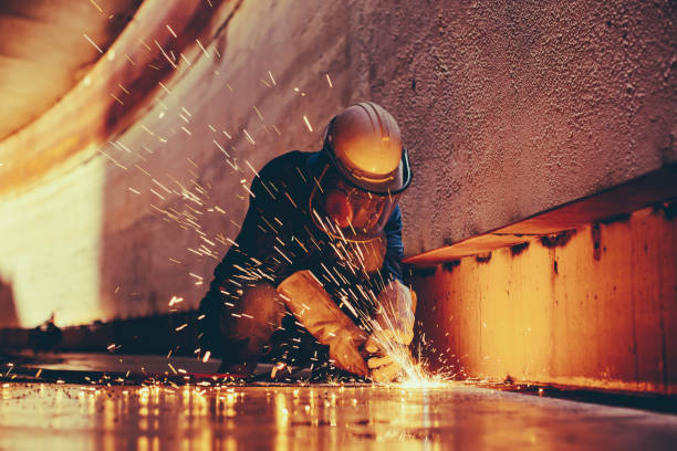 Best Welding Equipment Sales and Repair in Mford, IL